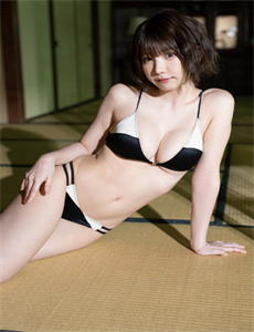 《抗联女英雄冷云和她的姐妹》