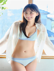 《asian日本》