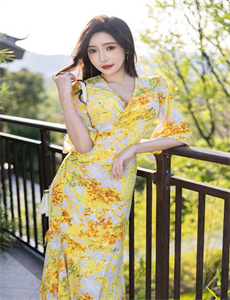 《模仿章鱼》