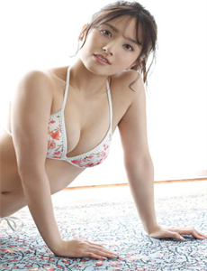《相信我，我是医生第6季》