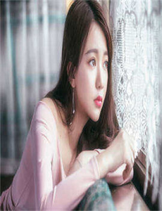 《比得兔 第一季》