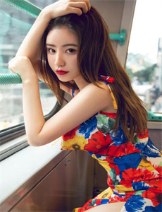 《色情大屠杀》