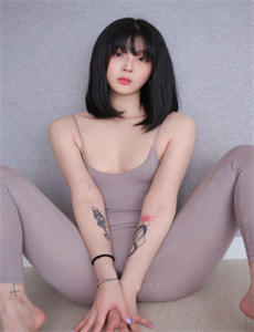 《宠物岛第2季》