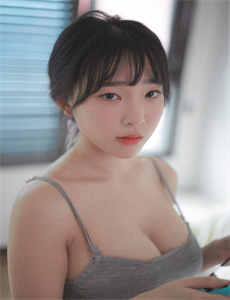 《生死游戏》