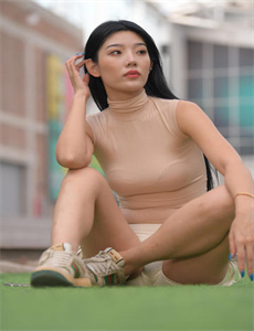 《酒吧探戈》