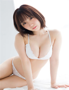 《新天线宝宝第1季》
