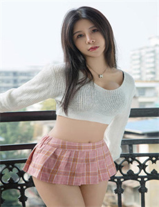 《人尽可夫女王蜂》