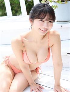 《2005超级女声成都唱区》