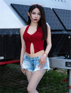 《恐怖愚人节》