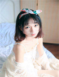 《97影院3》