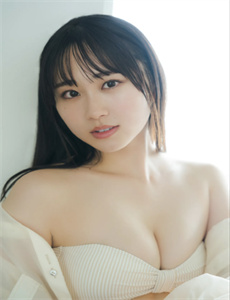 《娘俩突破》
