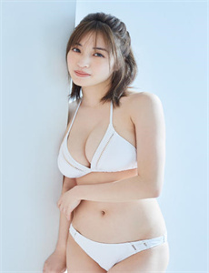 《快乐美美向前冲 0627》