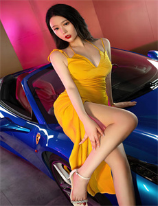 《下女在线观看》