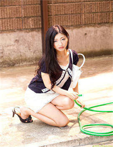 《婷婷的性欢日记H》