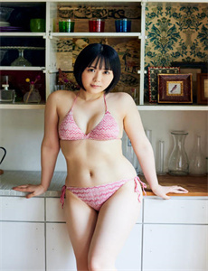 《狠狠做五月深爱婷婷》