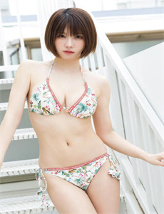 《亚洲熟女乱色综合亚洲图片》