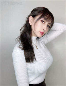 《多波野结衣电梯》