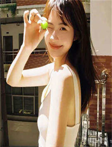 《花蝴蝶在线视频免费观看》