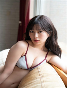 《给你的喜欢电视剧免费观看》