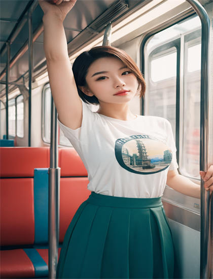 日韩女装批发网_星域四万年在线观看全集免费播放_成全影视大全在线观看第13集