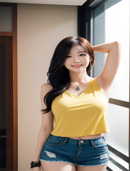 妻子的妹妹免费版电视剧大全_BLUED视频免费观看_九三阅兵三次演练卡点大片