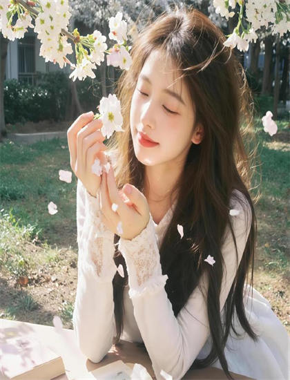 妈妈的职业电影完整版结局在线看_妈妈的朋友在线播放_便利店少女16集动漫免费观看