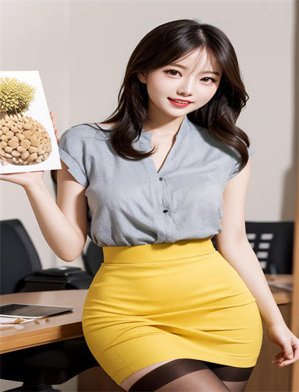 国产一卡2卡3卡四卡精品_资讯快播首页_姐妹第6集在线观看