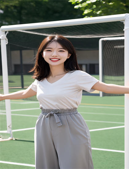 暴躁少女完整版视频在线观看-阿根廷3-0意大利夺欧美杯冠军