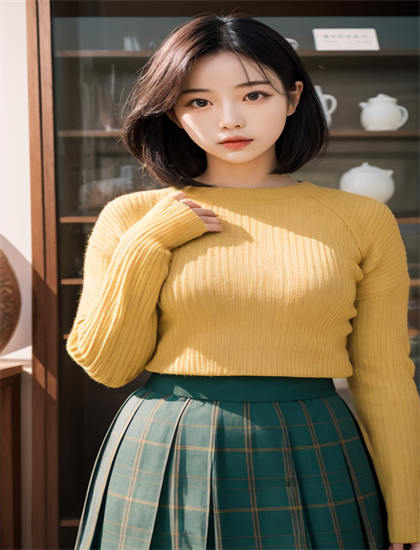 从技术角度看《3合1》：美术设计的开创性的技术应用 影响未来电影的发展方向