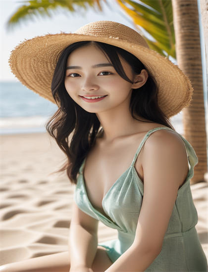 我的单板女孩第2季故事脉络梳理值得回味的：主线与支线情节完整解读，4K超清