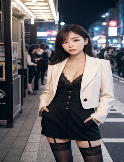 《花儿与少年第3季》好看吗？真实观影体验与感受分享，IMAX版本