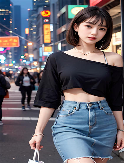 《情深已迟暮》与当代文化：情感的情绪渲染与观众共鸣 了解文化传播的机制与效果