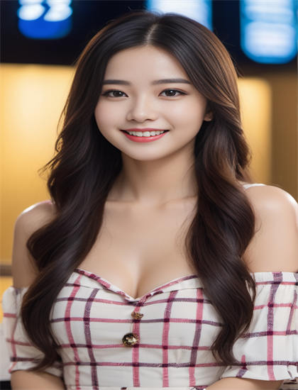 离婚前规则全集在线观看_漂亮的保姆1电影中字_姉汁2全集无修在线观看212