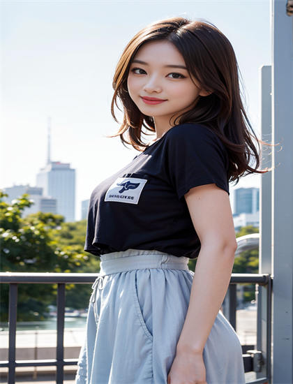 黄色aj搭配女_最好看的最新的中文字幕3_B级文件韩国电影