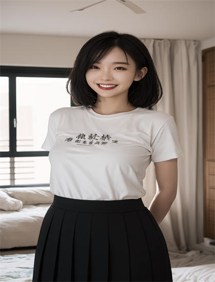 直播掉马后全世界求我出山与原作对比分析耐人寻味的：改编成功之处探讨