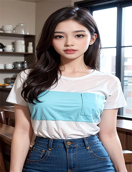 乡村女人香免费全文阅读_小泬粉嫩精品图_精品2卡3卡4卡