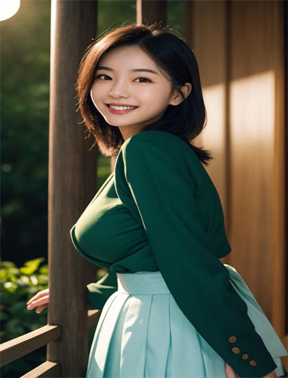 小女孩把棒棒糖放在的视频-太极拳视频