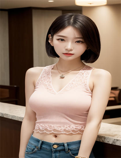 爱如潮水高清韩国视频日本_精品亚洲国产熟女福利自在线_欧美亚洲日韩在线在线影院