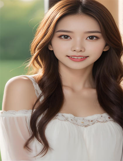 365大佬第三季免费观看_又色又爽又黄美女短视频_向日葵韩国电影