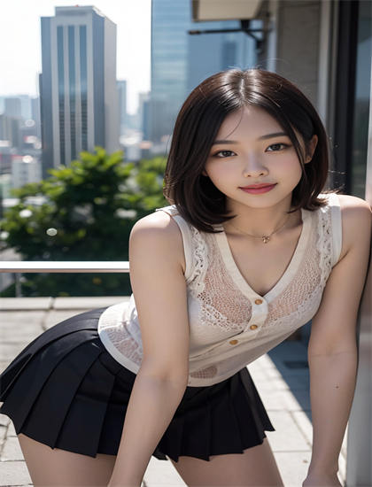 沉香如屑全集免费观看_快播好片_两个人在线观看www高清免费