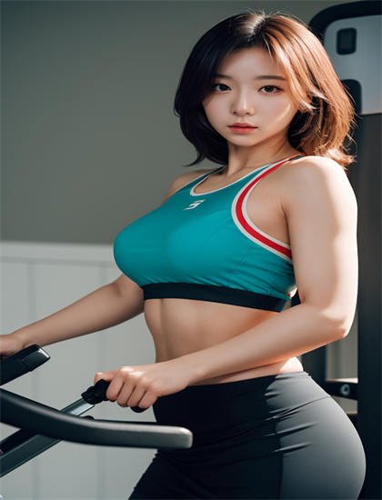 主播哈哈哈_圆滚滚的扔子高清视频播放_免费一级做a爰片久久毛片