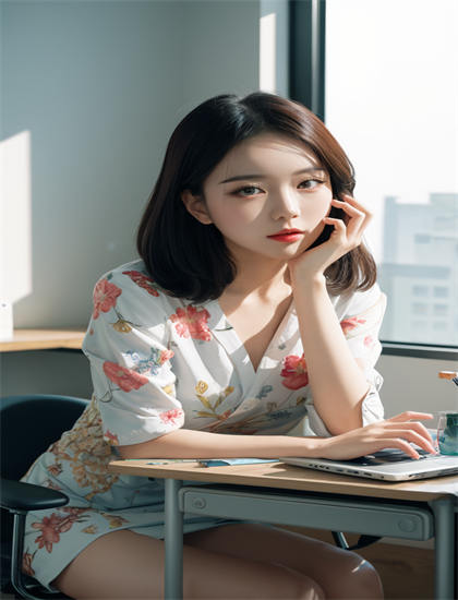 《S级怪兽贝希摩斯》结局是什么意思？大结局深度解读与详细分析