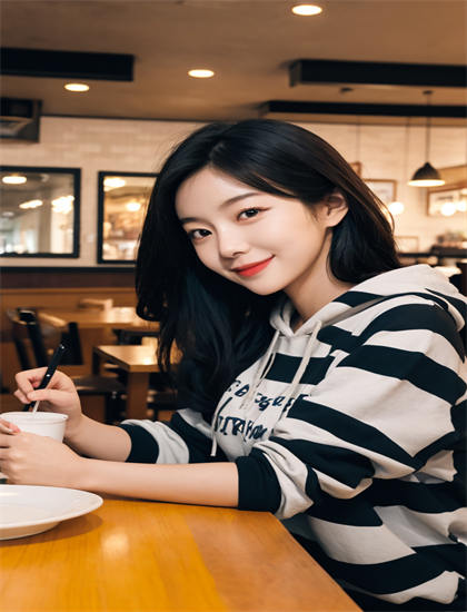 美景之屋2中字在线观看_母亲1免费完整高清电视剧在线看_博人传218集免费观看