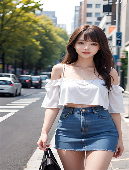 动漫美女性侵视频-小