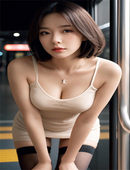 盗墓笔记电影免费观看-百合做免费运动视频教程网站