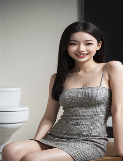 电影周末夫妇_披荆斩棘的哥哥2026在线观看_我是刑警于和伟电视剧免费观看