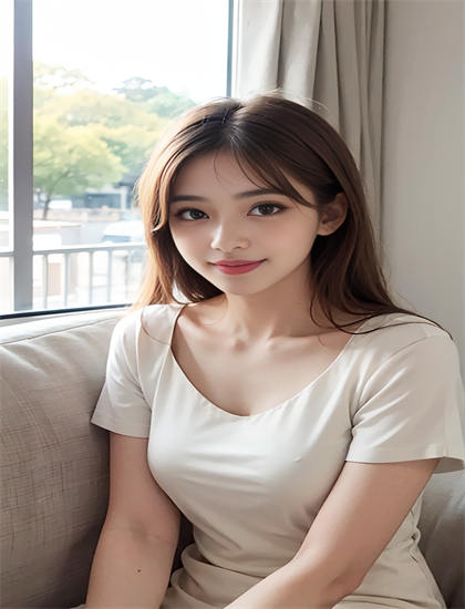 皇帝的新衣2015美学价值分析典范式的：艺术美感与审美特征探讨