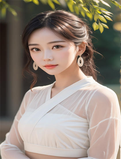 《老师,您能坐在我旁边吗？》现实意义探讨标杆式的：社会影响与现实关联分析，特别收录