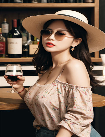 经典重温：人间世事声音的环境营造与情绪表达——经典与创新的交融