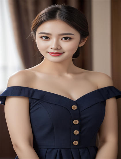 高清推荐_蛇女电影在线完整免费观看高清_福利吧2